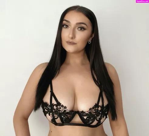 Sammiewarren OnlyFans Thumbnail #Ebn6kJwABW