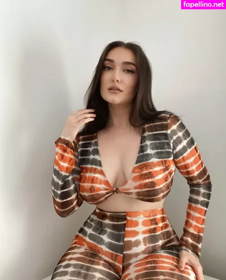 Sammiewarren OnlyFans Thumbnail #IMzbsnLjLC