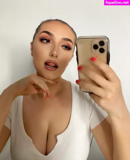 Sammiewarren OnlyFans Thumbnail #MCyH9dYBNc