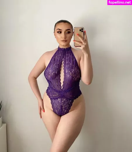 Sammiewarren OnlyFans Thumbnail #NZwkM9lTx9