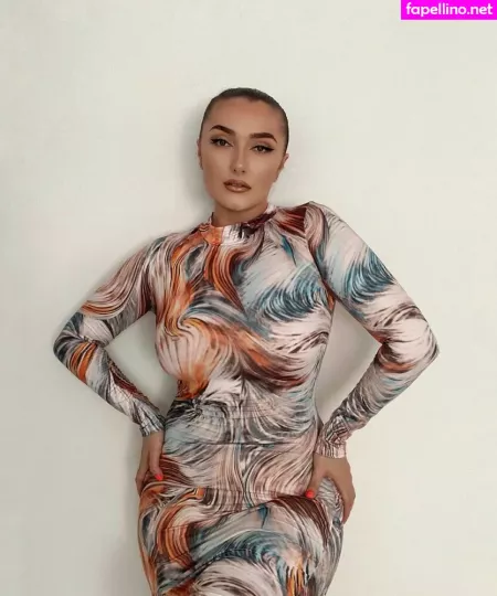 Sammiewarren OnlyFans Thumbnail #SDTWfhyLFm