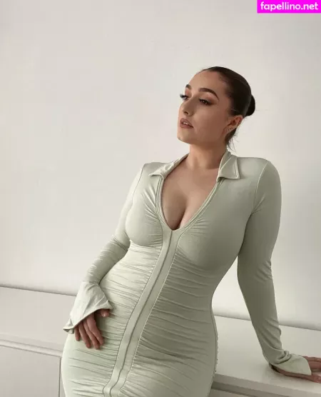 Sammiewarren OnlyFans Thumbnail #TO2rZsR0Us