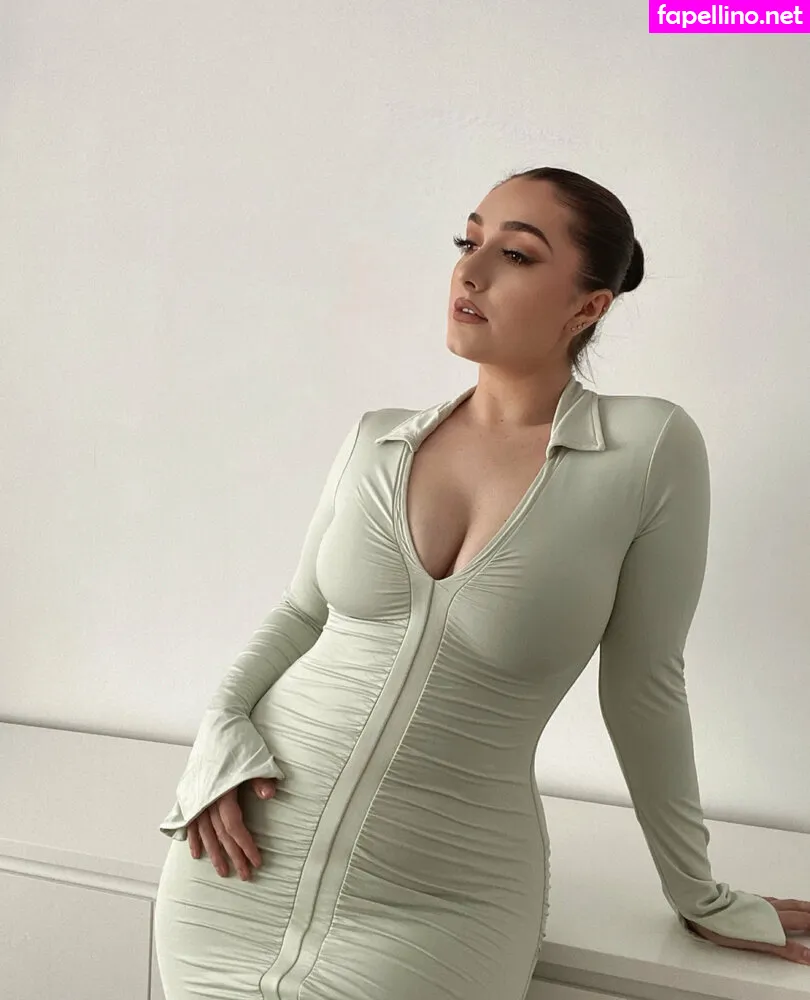 sammiewarren, sammiewarrenx Nude Leaked OnlyFans Photo #TO2rZsR0Us