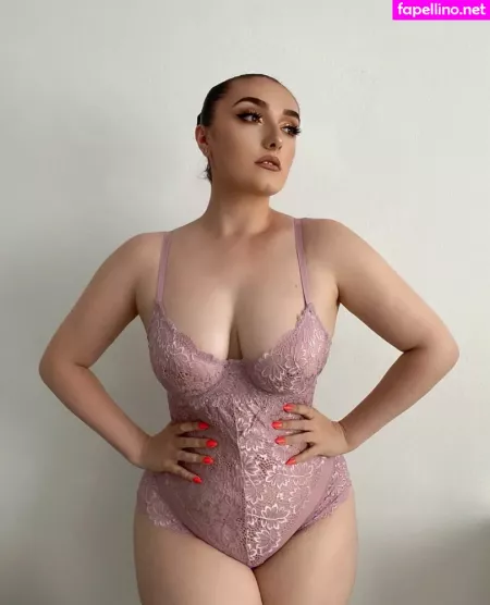 Sammiewarren OnlyFans Thumbnail #TUG0h3o1Hj