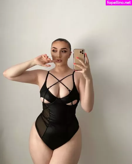 Sammiewarren OnlyFans Thumbnail #Udrhqa8Gpi