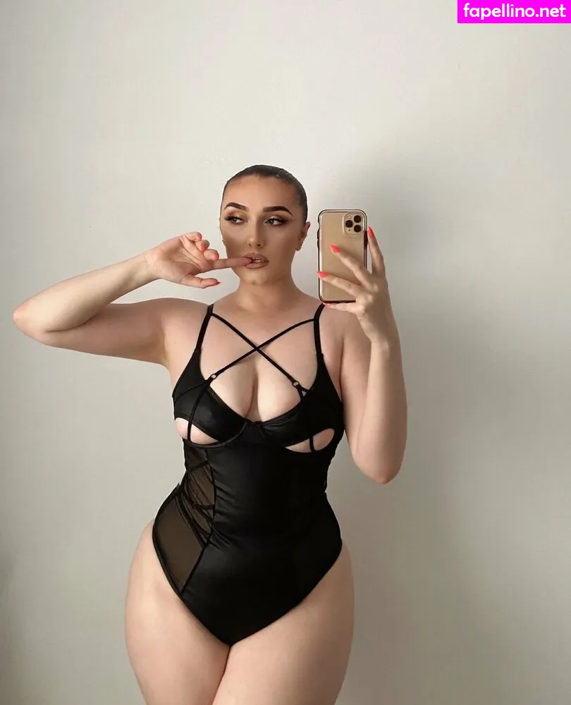 sammiewarren, sammiewarrenx Nude Leaked OnlyFans Photo #Udrhqa8Gpi