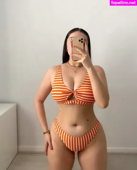 Sammiewarren OnlyFans Thumbnail #YGFjtgNiRP