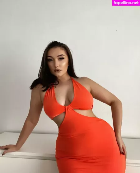Sammiewarren OnlyFans Thumbnail #aNzjjBHN48