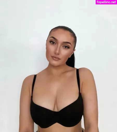 Sammiewarren OnlyFans Thumbnail #aZWGfLMx5m