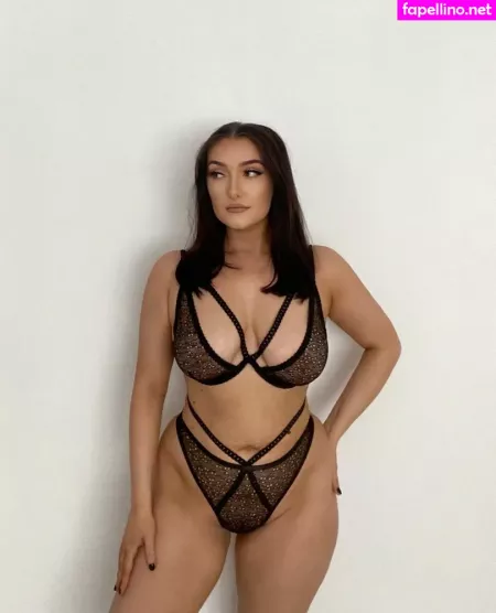 Sammiewarren OnlyFans Thumbnail #bPzRNoTFtt