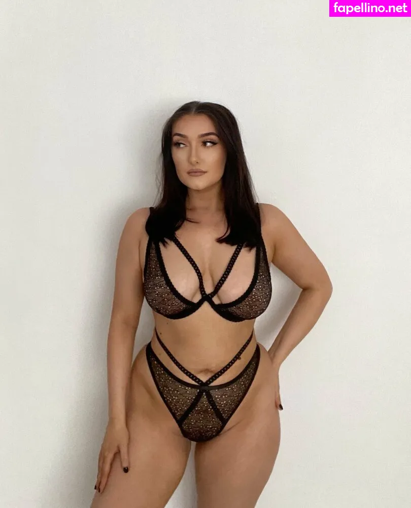 sammiewarren, sammiewarrenx Nude Leaked OnlyFans Photo #bPzRNoTFtt