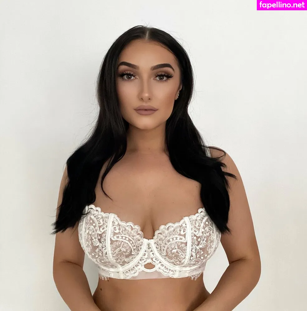 sammiewarren, sammiewarrenx Nude Leaked OnlyFans Photo #hBS1jSkVms