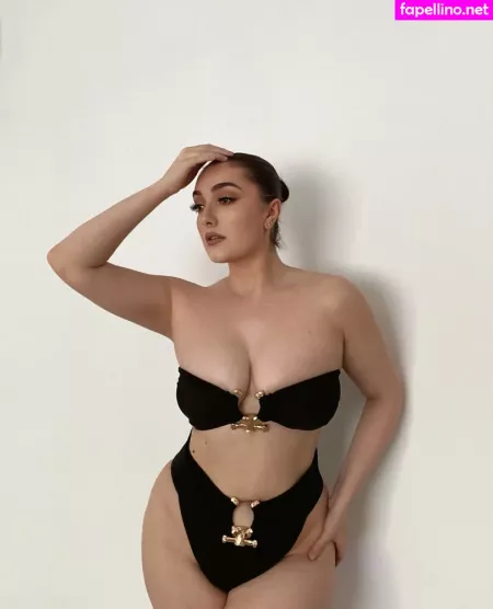 Sammiewarren OnlyFans Thumbnail #j1gzkUvBPK