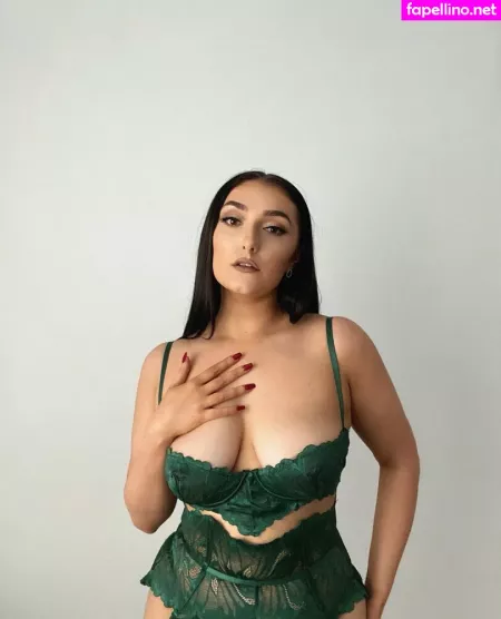 Sammiewarren OnlyFans Thumbnail #jtVIdBdWuy