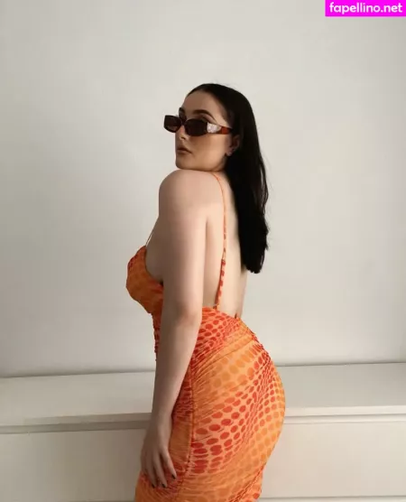Sammiewarren OnlyFans Thumbnail #s1dUjivFL6
