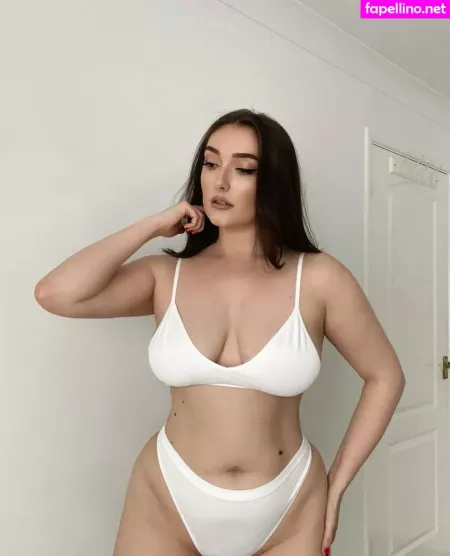 Sammiewarren OnlyFans Thumbnail #zVz7hihYLs