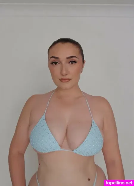 Sammiewarrenx OnlyFans Thumbnail #BmijiPRYIl