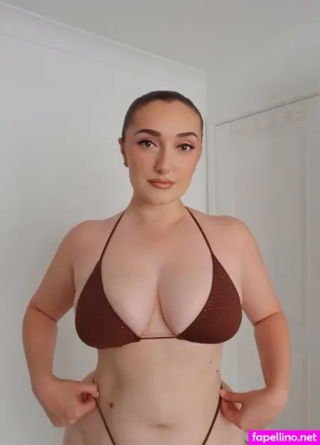 Sammiewarrenx OnlyFans Thumbnail #HqqteI9J2h