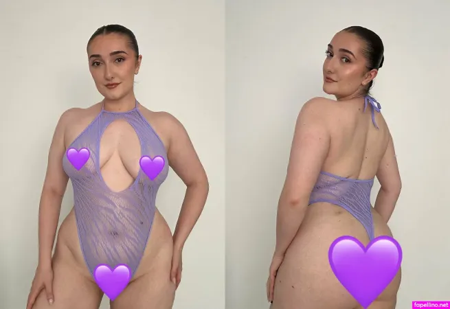 Sammiewxx OnlyFans Thumbnail #3RZfmGOjc2