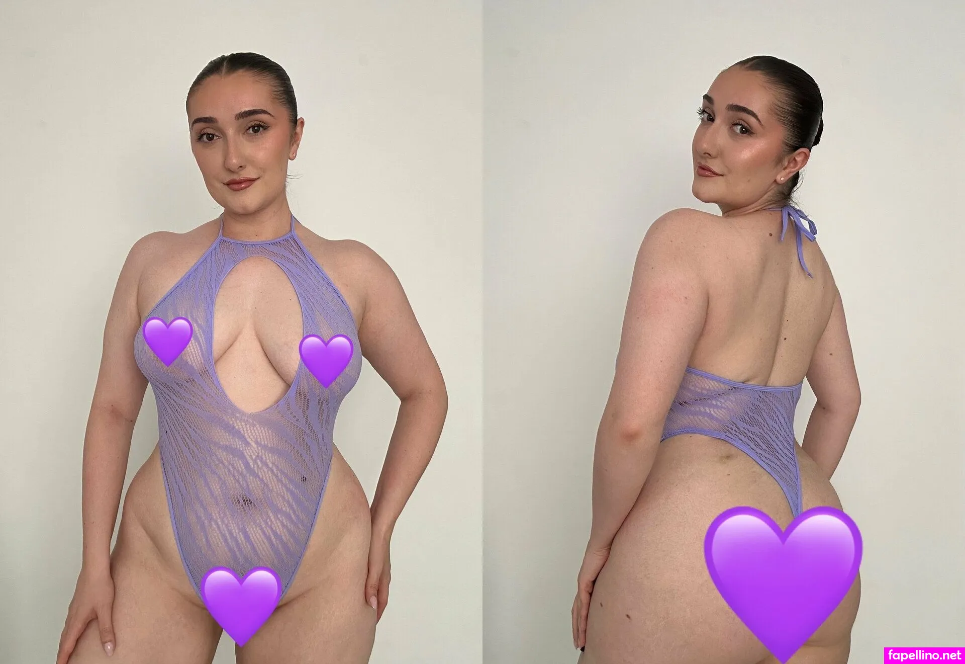 sammiewxx Nude Leaked OnlyFans Photo #3RZfmGOjc2