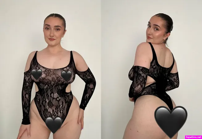 Sammiewxx OnlyFans Thumbnail #3avEOXNvBf