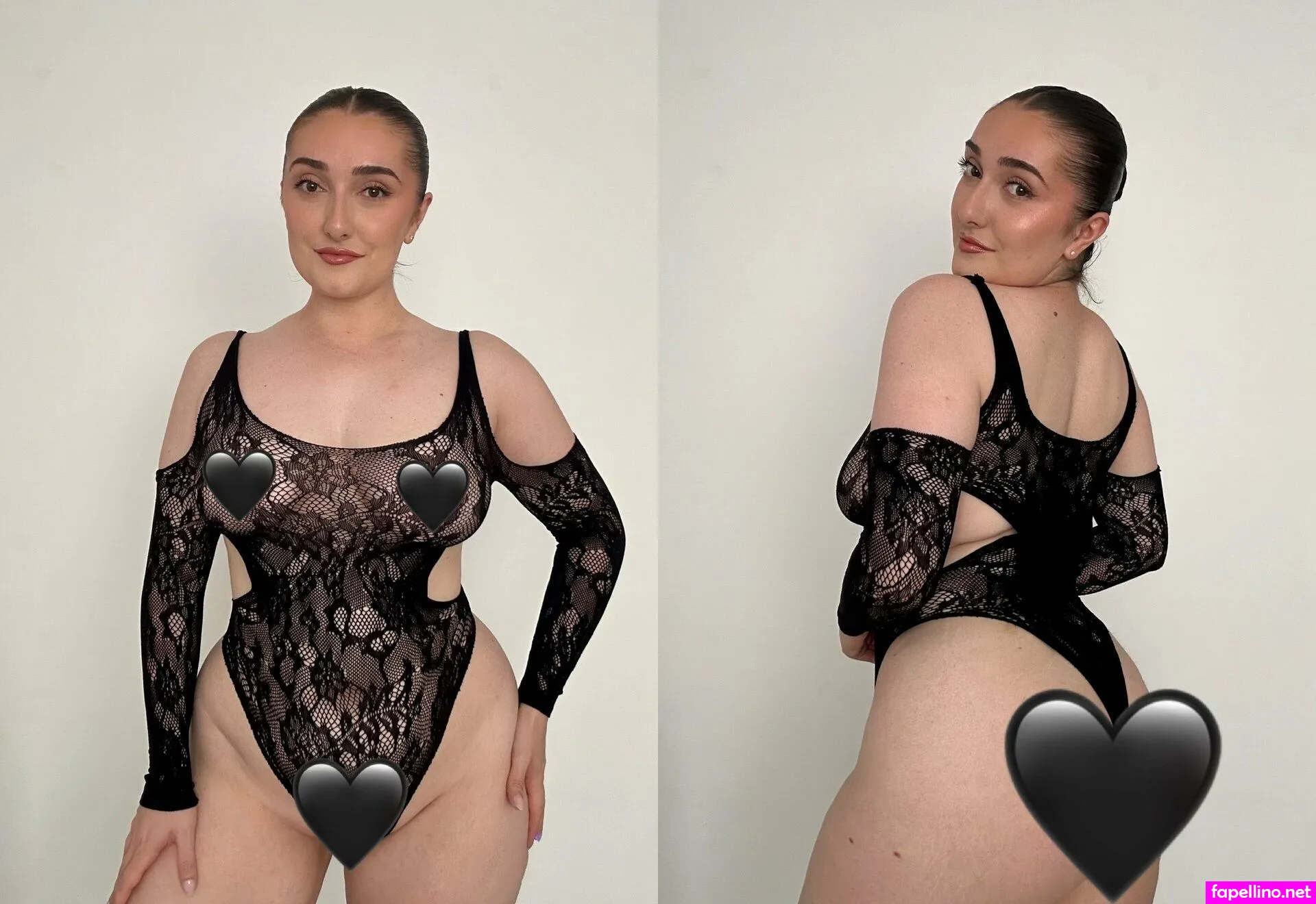 sammiewxx Nude Leaked OnlyFans Photo #3avEOXNvBf