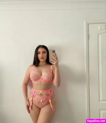 Sammiewxx OnlyFans Thumbnail #871dH1EoMd