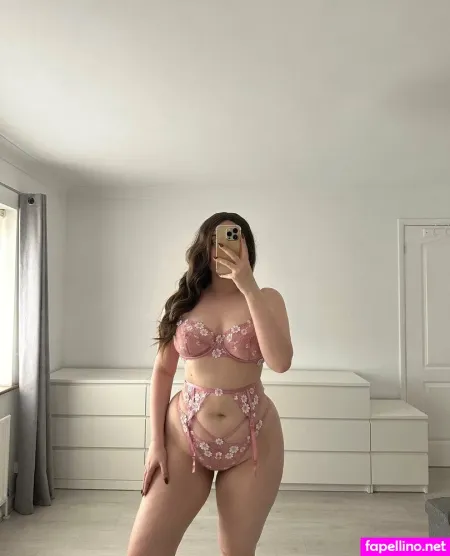 Sammiewxx OnlyFans Thumbnail #9ztkHfRfG2