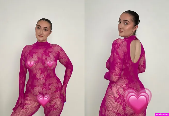 Sammiewxx OnlyFans Thumbnail #FBcbZQbgE5