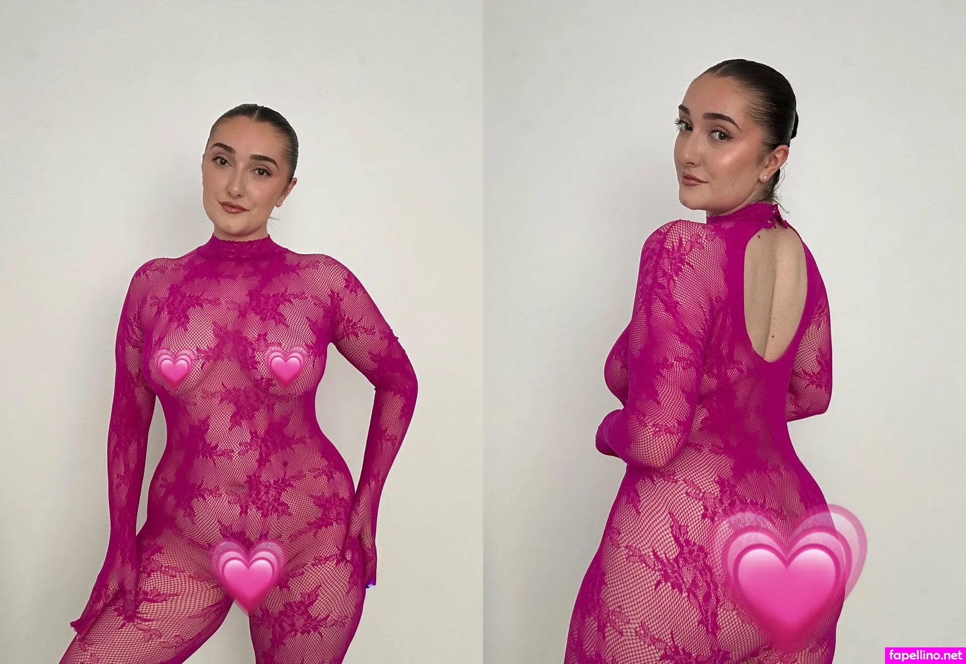 sammiewxx Nude Leaked OnlyFans Photo #FBcbZQbgE5