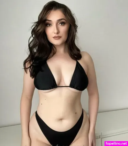 Sammiewxx OnlyFans Thumbnail #H6BKFMuaoK