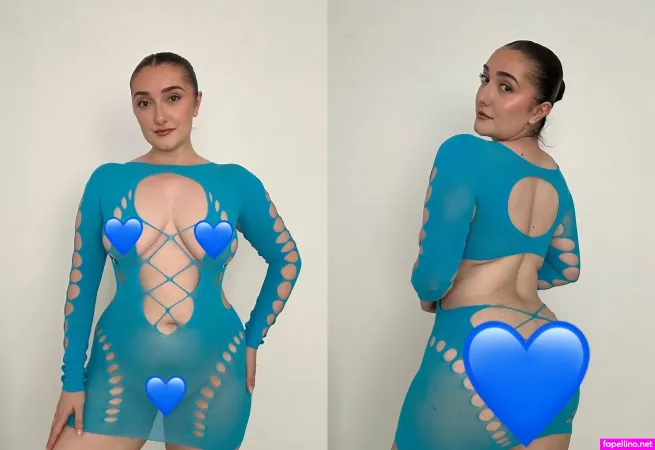 Sammiewxx OnlyFans Thumbnail #O4IOgxg3mo