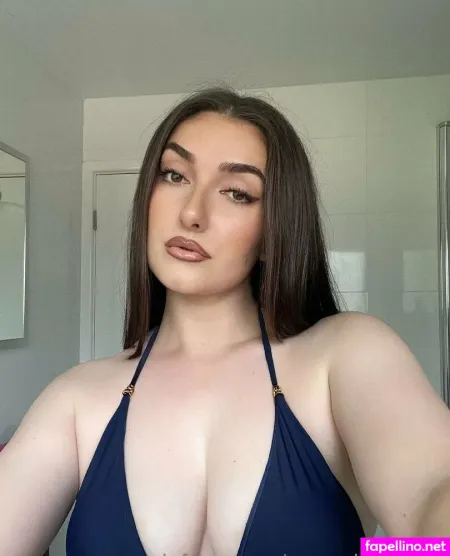 Sammiewxx OnlyFans Thumbnail #Vmp6wI7mp0