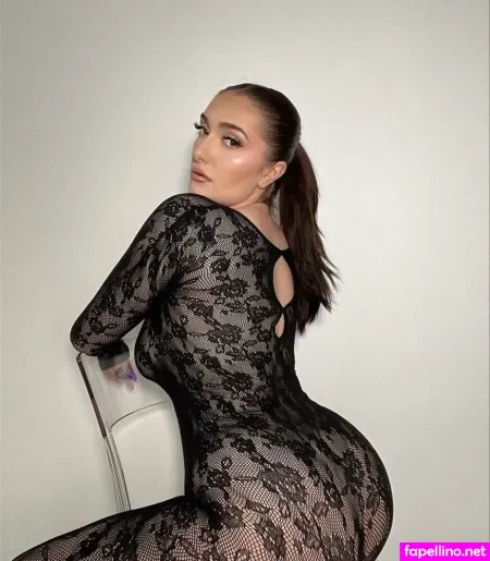 Sammiewxx OnlyFans Thumbnail #f1dp2Vl30T