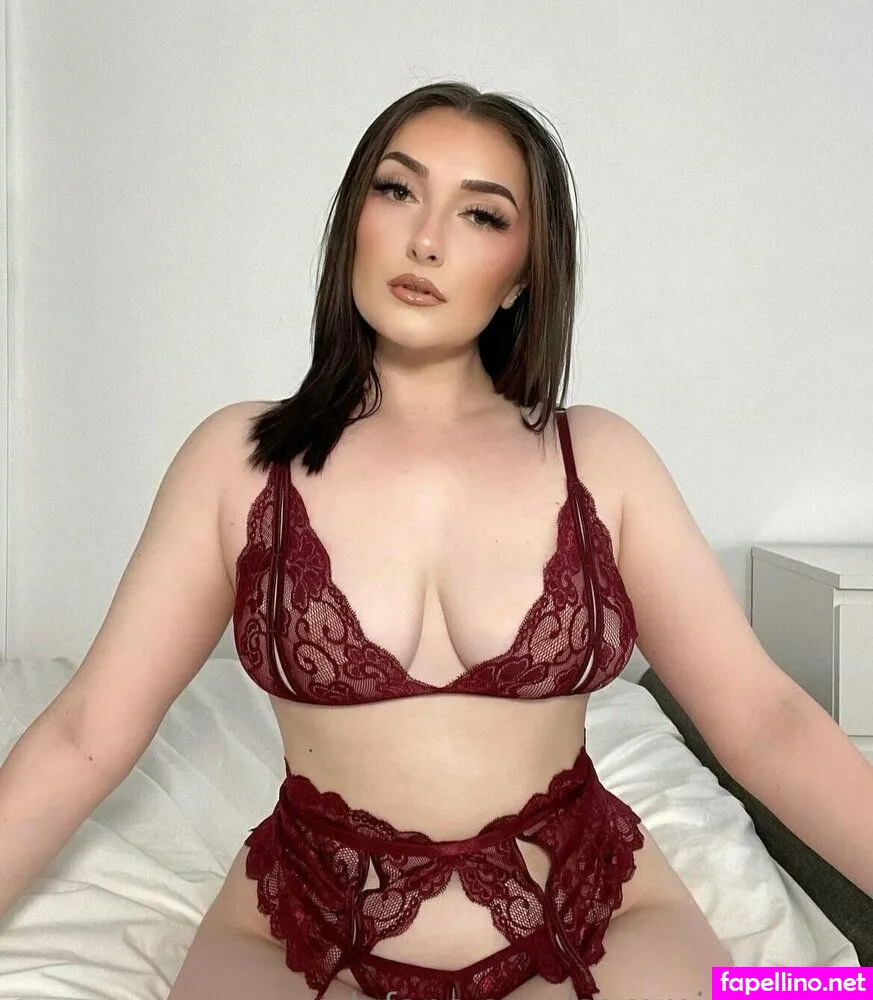 sammiewxx Nude Leaked OnlyFans Photo #goHq1IG1Ii
