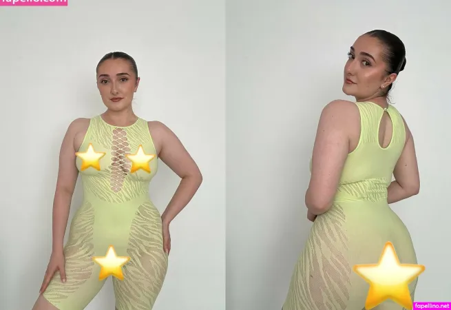 Sammiewxx OnlyFans Thumbnail #gvXZJdujwF