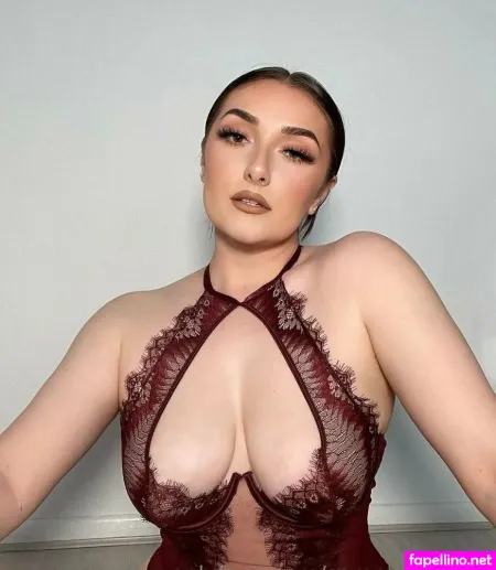Sammiewxx OnlyFans Thumbnail #hyIfBMG20v