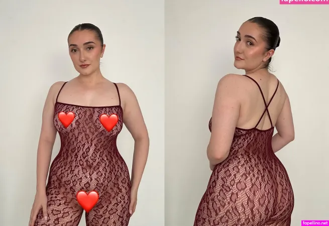 Sammiewxx OnlyFans Thumbnail #jhwoT2rgOY