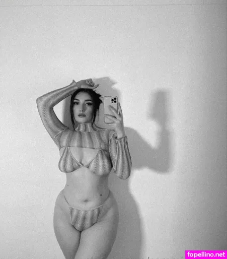 Sammiewxx OnlyFans Thumbnail #moX9prTe74