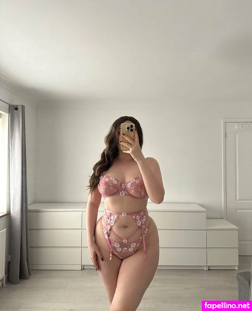 sammiewxx Nude Leaked OnlyFans Photo #rn28shxDpE