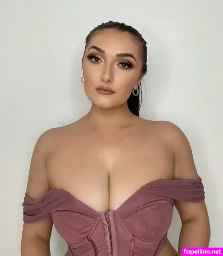 Sammiewxx OnlyFans Thumbnail #svmxiNF6Sp