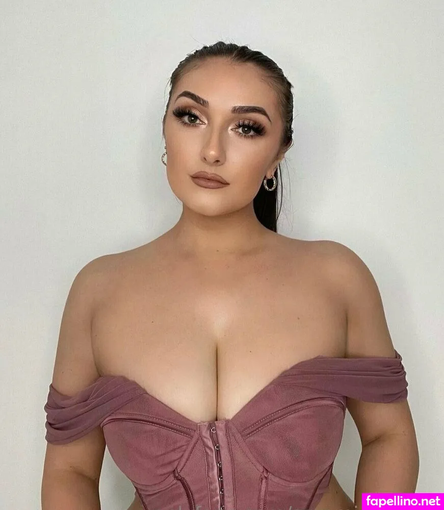 sammiewxx Nude Leaked OnlyFans Photo #svmxiNF6Sp