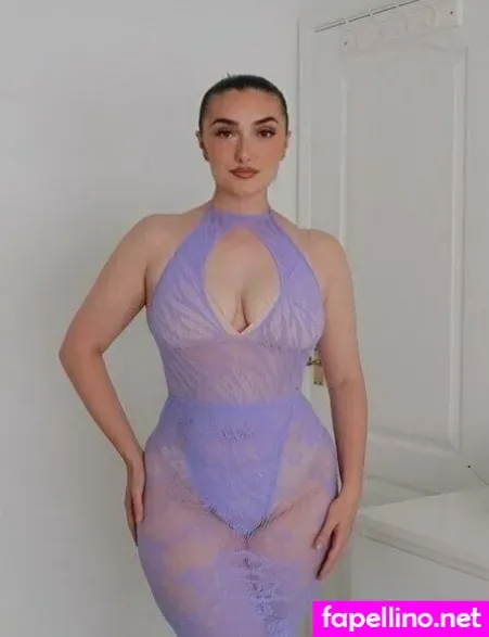 Sammiewxx OnlyFans Thumbnail #znebvCFel5