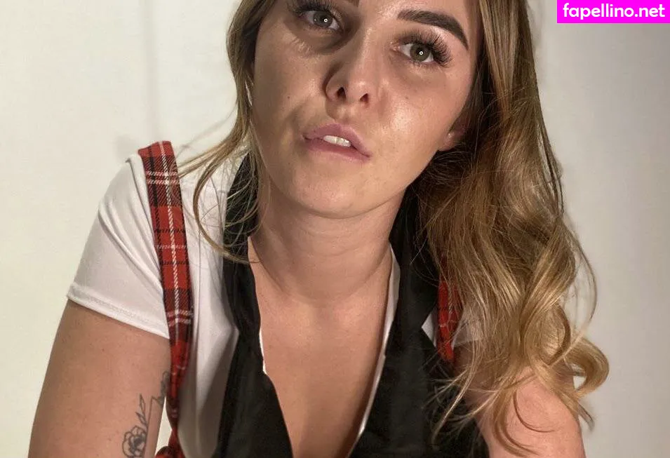 charlidamelio, https: Nude Leaked OnlyFans Photo #NKkpv2QGQ9