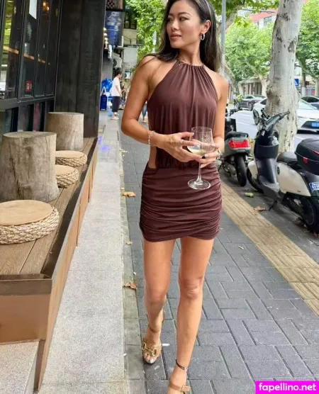 Sammiglx OnlyFans Thumbnail #39op0b4opo