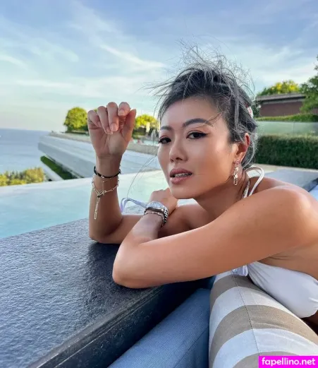 Sammiglx OnlyFans Thumbnail #6AVDRExvd7
