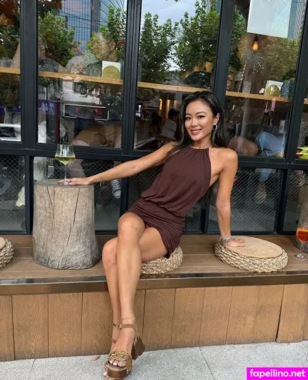 Sammiglx OnlyFans Thumbnail #87SNEPhtWO