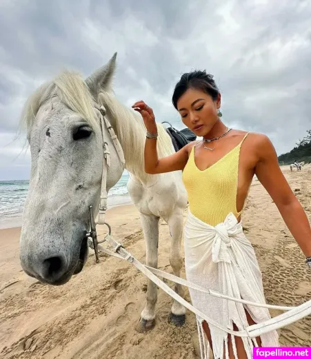 Sammiglx OnlyFans Thumbnail #f9B1uohvsU