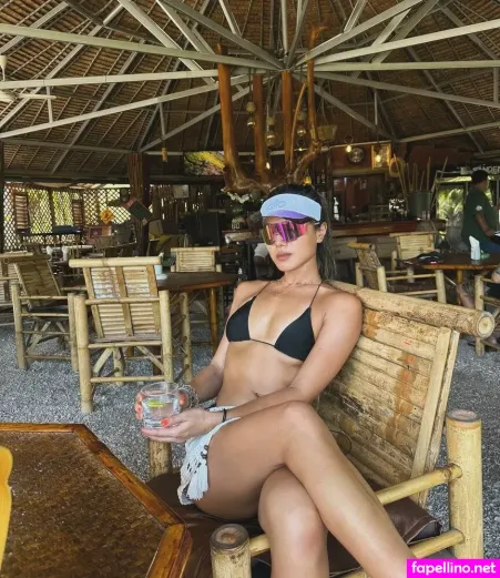 Sammiglx OnlyFans Thumbnail #ojAkoLxVZV