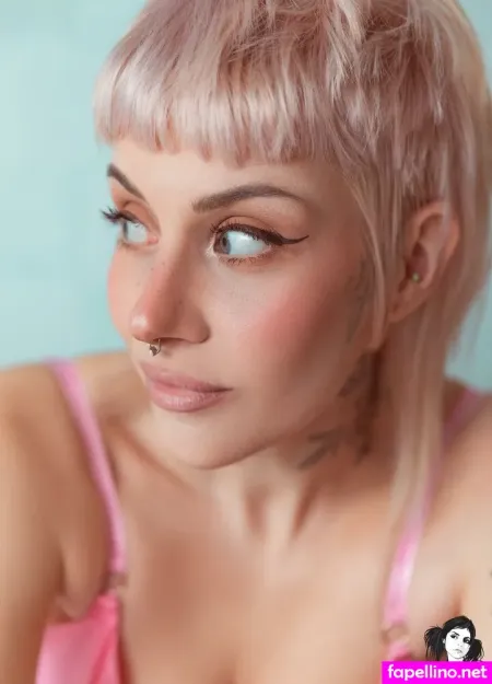 Sammiii Suicide OnlyFans Thumbnail #3cLuC6OMK5